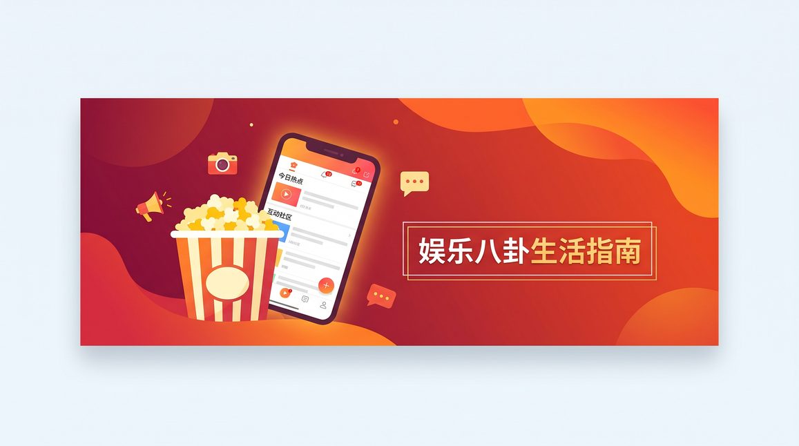 51吃瓜热门视频爆料社区 - 娱乐八卦生活视频每日更新