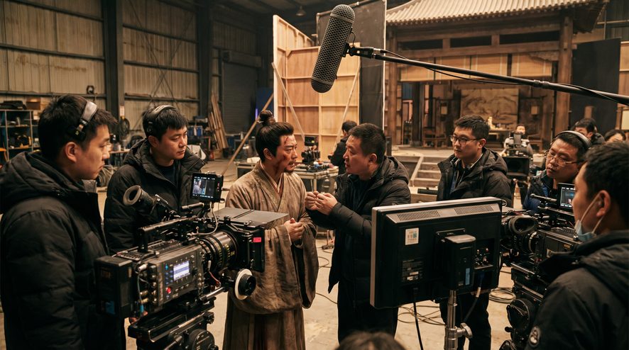 51吃瓜热门专题视频 - 娱乐圈深度爆料